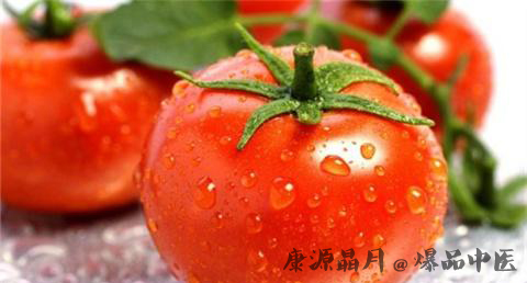 春节吃多了怎么办 春节吃多了怎么办