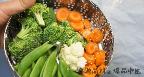 立秋各地风俗