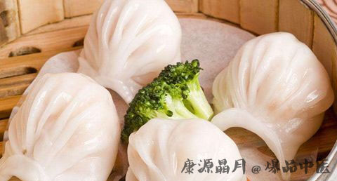 除夕为什么要祭祖