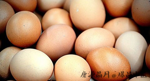小暑是什么时候