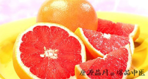 过年的习俗