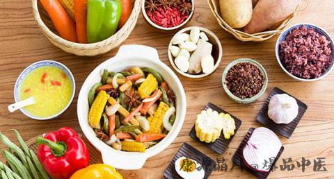 大雪节气后如何钓鱼