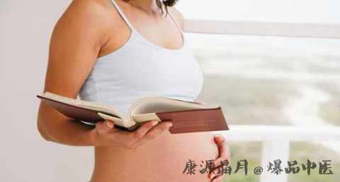 孕妇三伏天吃什么好