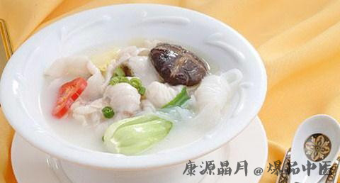 福建腊八节的习俗