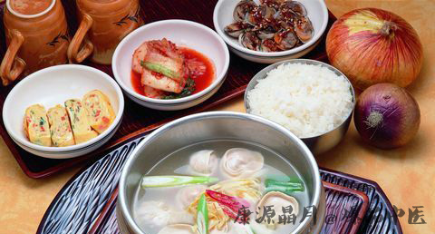 春节吃饺子的来历_春节吃饺子的习俗
