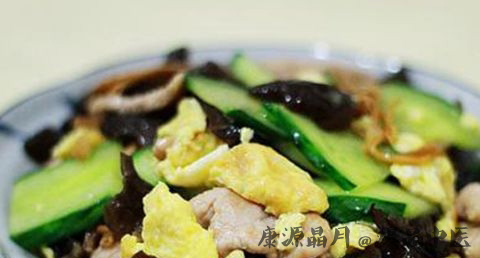 立春养生要注意什么
