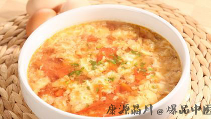 父亲节养生菜谱 给父亲送健康