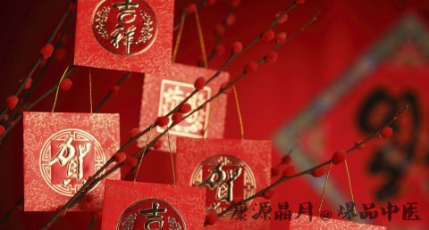 广州春节的注意事项