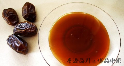 雨水节气什么意思