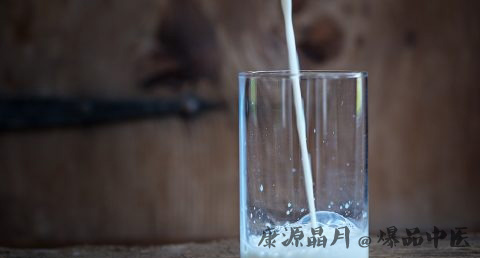 小暑节气的特点