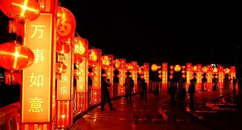 下元节为什么要修斋设蘸