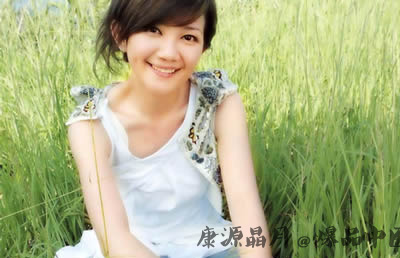中医支招：夏至节气养生保健找准方法