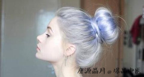 天津腊八节的注意事项