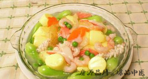 湖北立春的注意事项