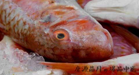大年初八是什么时候
