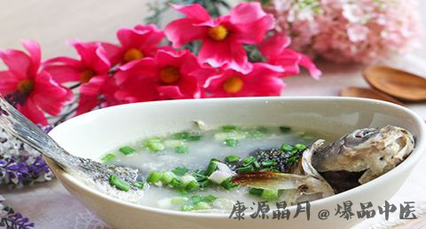 立冬后吃什么养生