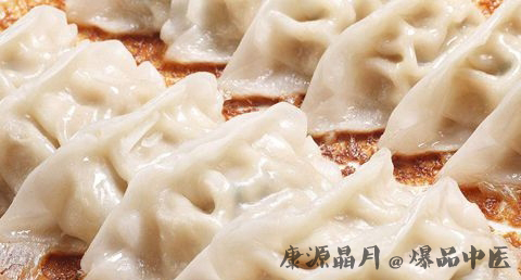 春节吃什么