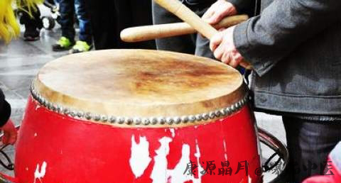 武汉腊八节吃什么