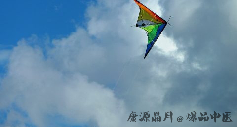 清明节是哪一天