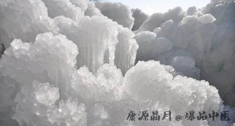 甘肃腊八节的习俗