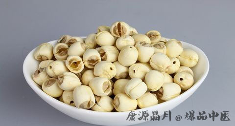 立秋吃什么水果解秋燥