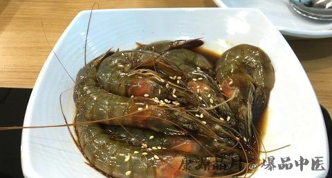 清明节什么时候