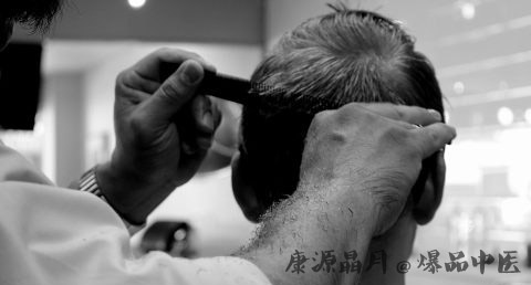 广东二月二吃什么