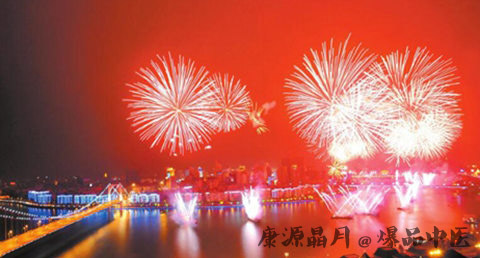 大年初一早餐吃什么