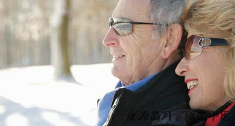 24节气大雪吃什么养生