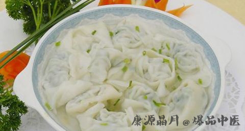 重庆除夕吃什么