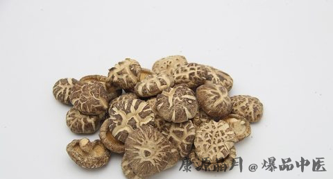 芒种养生食谱有哪些