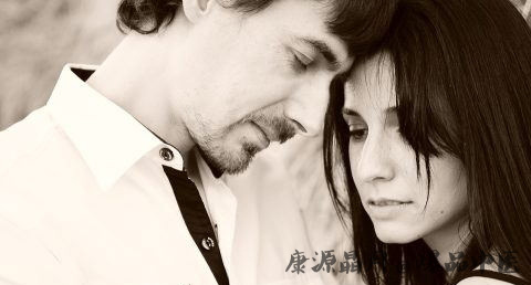 腊八结婚好吗