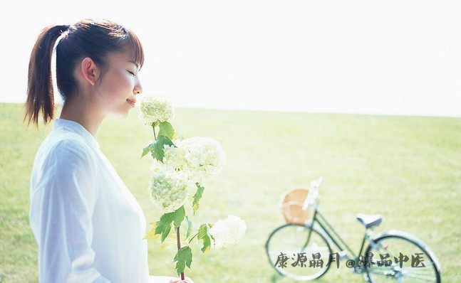 惊蛰养生：滋阴润燥助健康