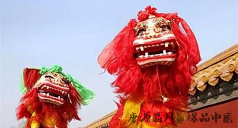 佛山元宵节吃什么