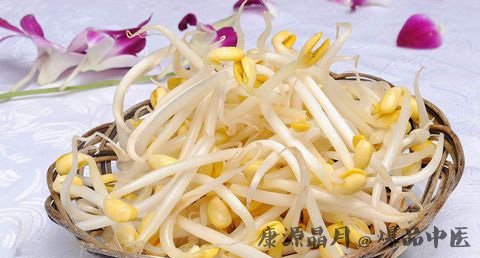 陕西立春的注意事项
