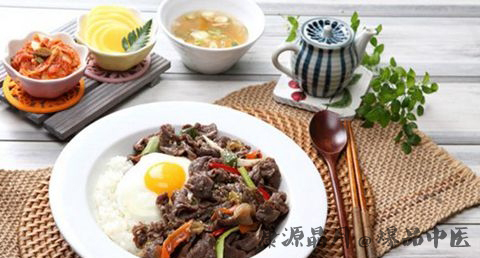 立春吃什么