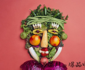秋季温补食物排行榜