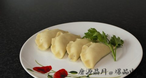 小暑是哪一天
