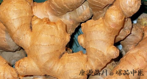 小暑节气的谚语