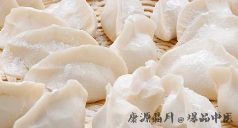 元宵节吃什么