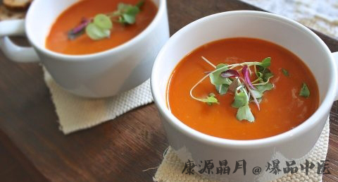 春节食物由来