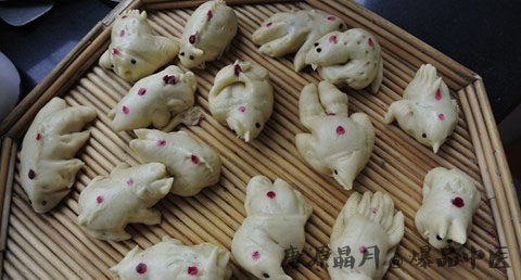 寒食节是在什么时候