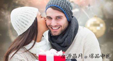大雪节气应该如何养生