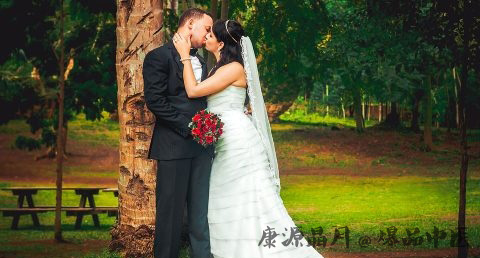 本命年不可以结婚吗