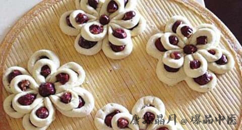 昆明元宵节的注意事项