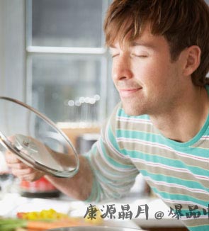 立春养生：护阳气