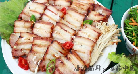 汤圆的做法