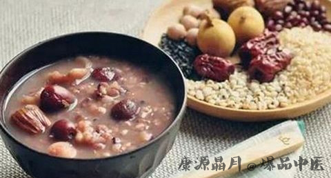 吉林腊八节的注意事项