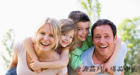 春节为什么要回家