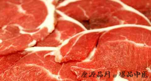 小寒为什么要喝腊八粥